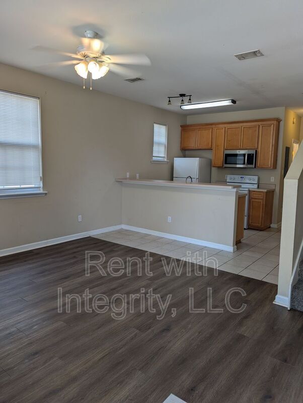 Foto del edificio - 93 Bass St