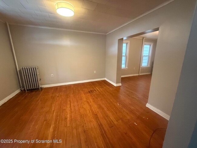 Building Photo - 508 Harrison Ave