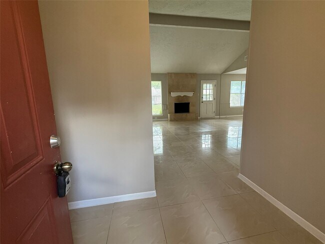 Building Photo - 22722 Briarcreek Blvd