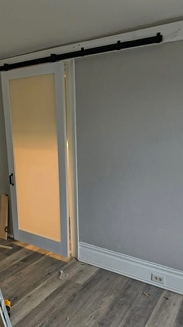 Foto del edificio - 328 Clay St