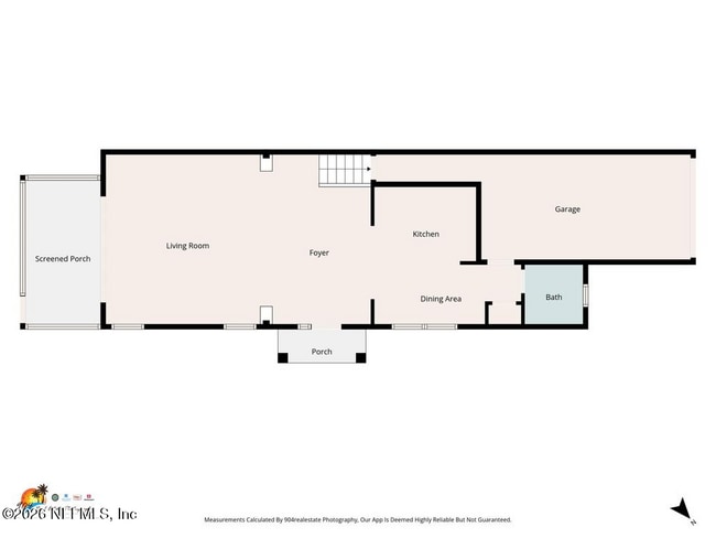 Building Photo - 13429 English Peak Ct