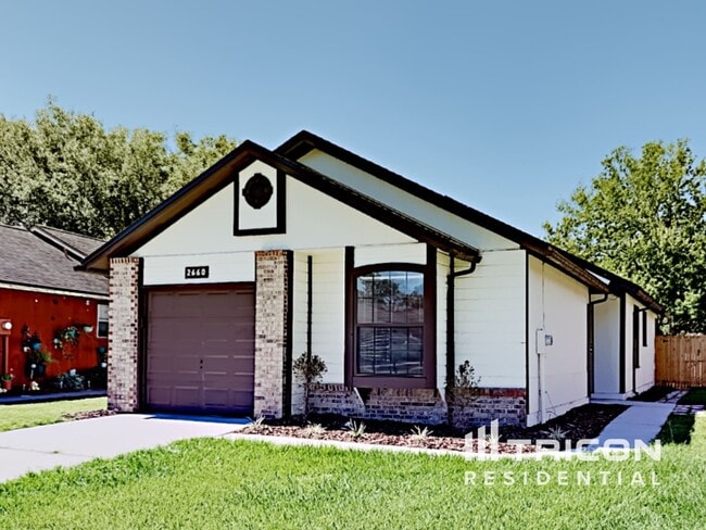 Foto del edificio - 2660 Malibu Cir