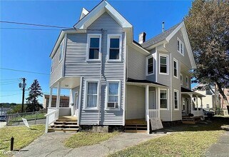 Building Photo - 98 Sanford Ave