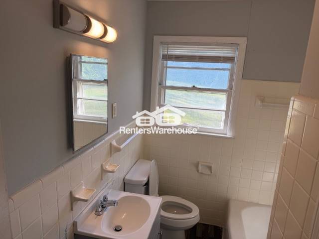 Foto del edificio - Welcome Home!