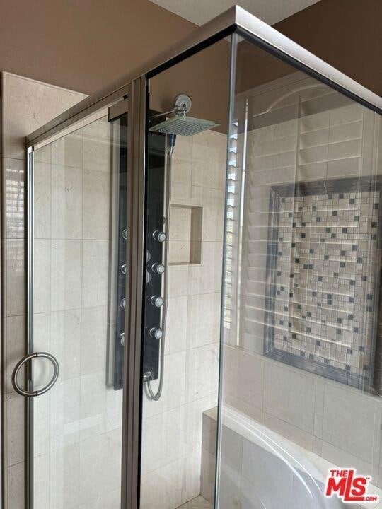 Building Photo - 11354 Santini Lane, Los Angeles, CA 91326 ...