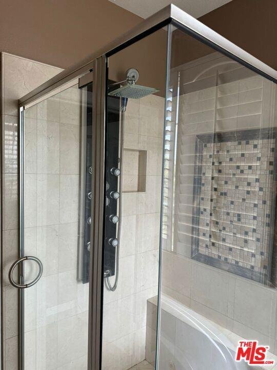 Foto del edificio - 11354 Santini Lane, Los Angeles, CA 91326 ...
