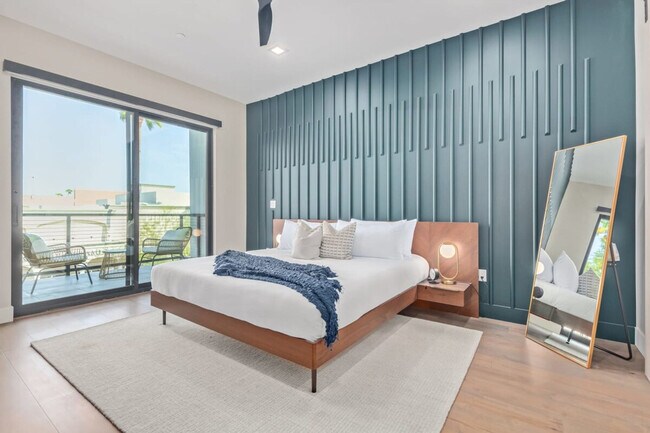 Foto del edificio - 4238 N Craftsman Ct
