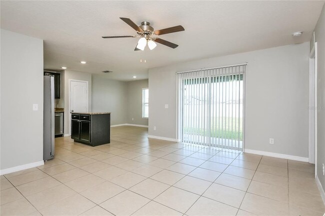 Building Photo - 1740 Canaan Lp