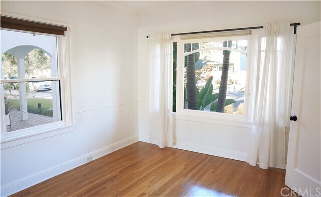 Foto del edificio - 235 Prospect Ave