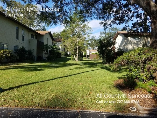 Building Photo - 501 E Bay Dr