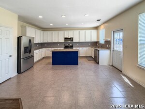 Foto del edificio - 10535 Noble Canyon