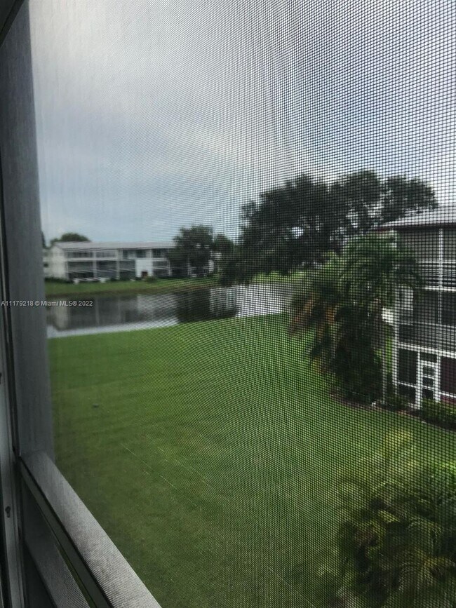 Foto del edificio - 209 Fanshaw E