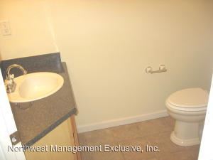 Foto del edificio - 16507 NE 20th St