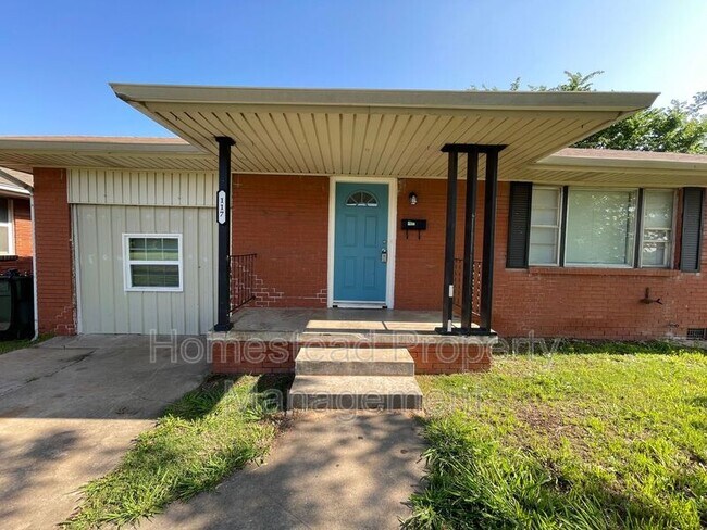 Building Photo - 117 W Pratt Dr