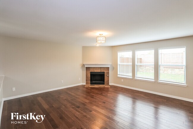 Building Photo - 1809 Turtledove Dr