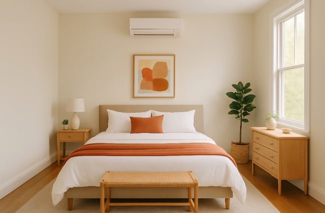 Building Photo - 42 North St