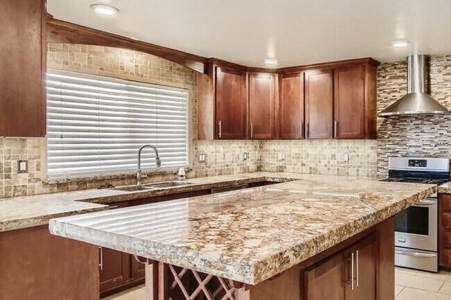 Foto del edificio - 5708 Eugenia Ct, Orangevale, CA, 95662