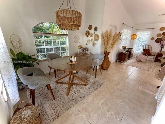 Foto del edificio - 415 32nd St