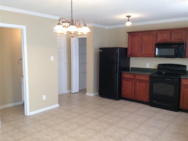 Foto del edificio - 9217 Middlebury Way