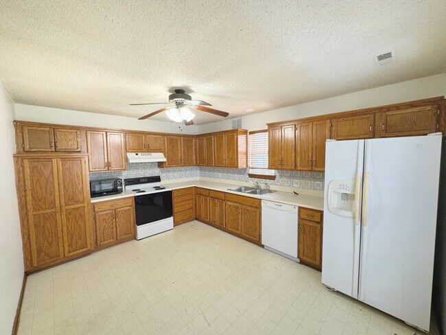 Foto del edificio - Comfortable Living