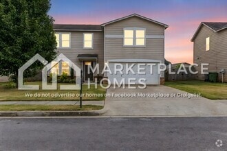 Building Photo - 29946 Glenrose Way