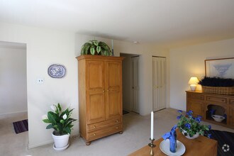 Apartments Interior College college arms apartments rentals - collegeville, pa | apartments Apartments Interior College college arms apartments rentals - collegeville, pa | apartments