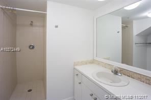 Building Photo - 3052 SW 27th Ave