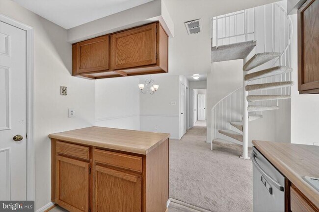 Foto del edificio - 6903 Sandra Marie Cir