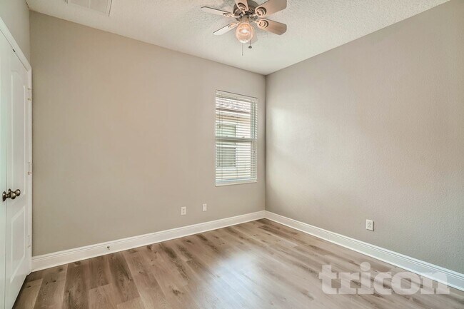 Building Photo - 7982 Camden Woods Dr