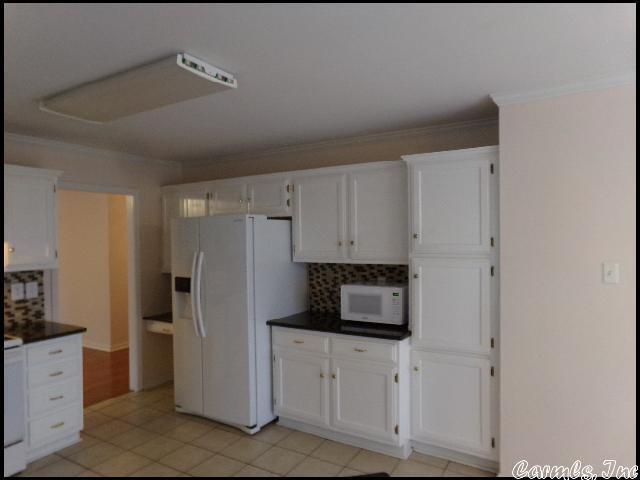 Building Photo - 5 Cherry Leaf Cove