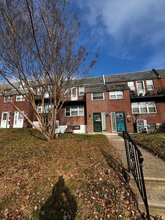 Photo - 4039 Balwynne Park Rd Apartment