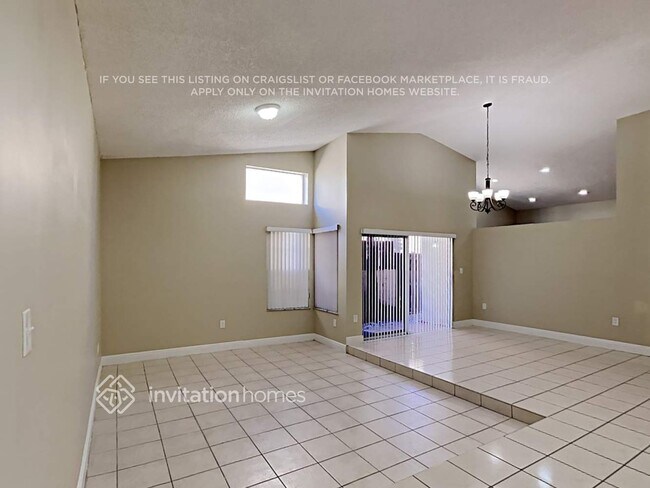 Foto del edificio - 14731 SW 42nd Way