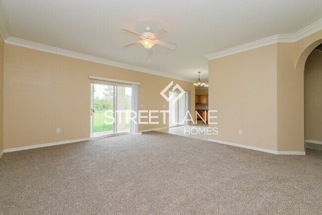 Foto del edificio - First full month free if lease signed by 8...