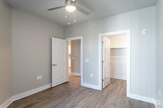 1BR, 1BA - The Maggie - Vue on Riverfront