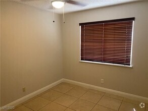 Building Photo - 2233 Placer Creek Ct