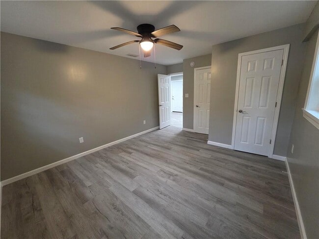 Building Photo - 3066 Baycrescent Dr