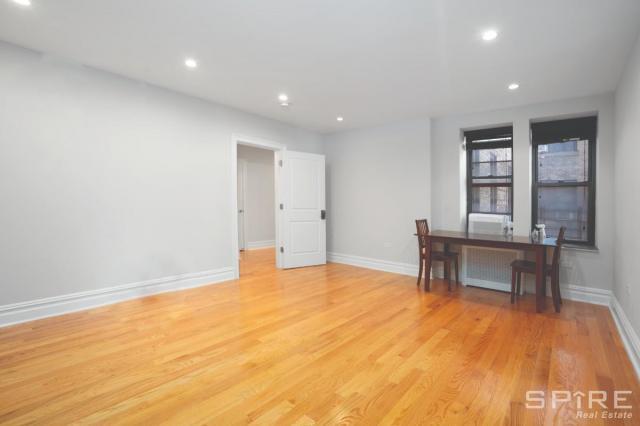 Foto del edificio - 1 bedroom in NEW YORK NY 10033