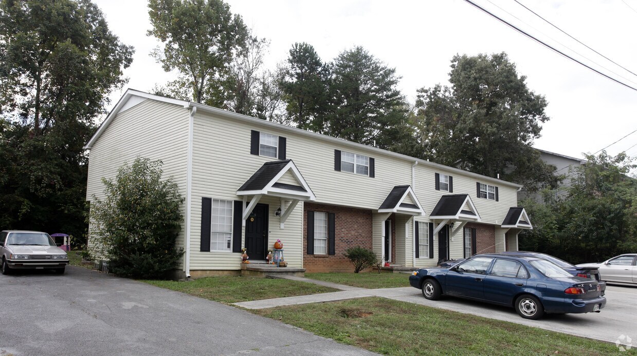 Building Photo - 10424 Victoria Dr