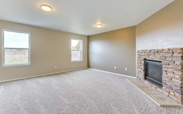 Building Photo - 38 N Willow Wind Way