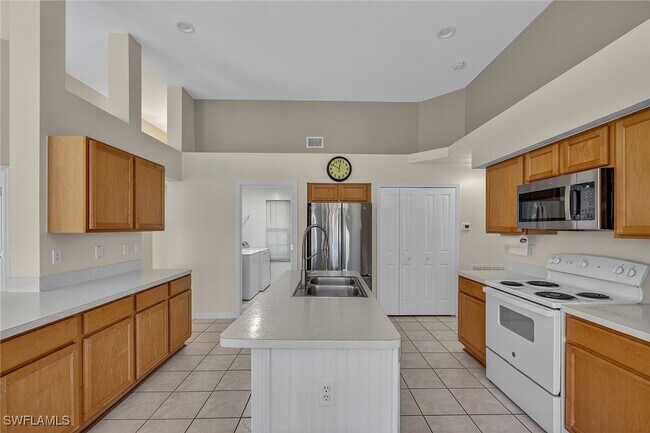 Foto del edificio - 2729 Branch Ln