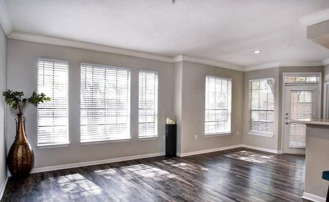 Foto del edificio - 1 bedroom in Houston TX 77030