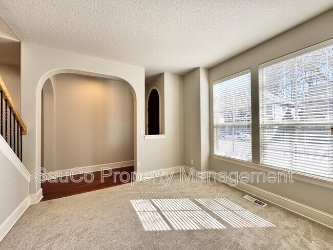 Foto del edificio - 13373 SW Shakespeare St