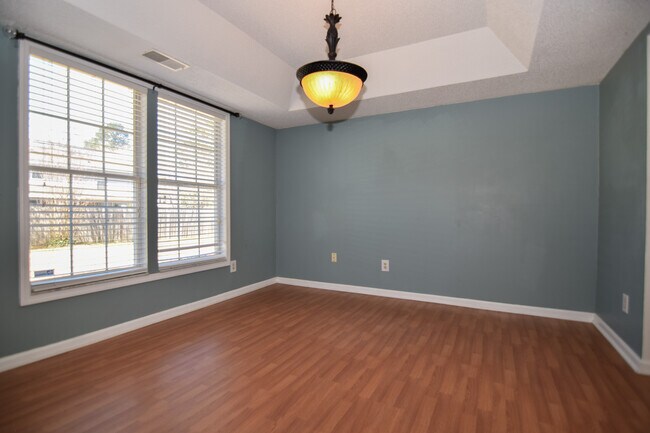 Foto del edificio - 205 Alydar Ct