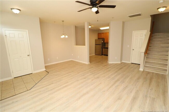 Foto del edificio - 8631 Neuse Club Ln