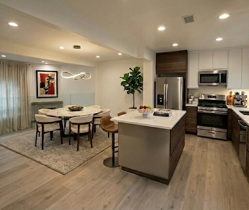 Foto del edificio - 431 N Alhambra Ave