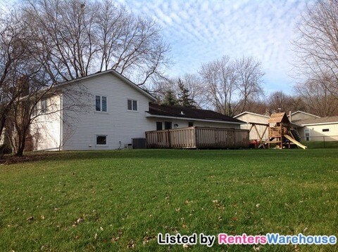 Primary Photo - 5723 139th St W