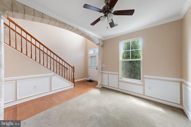 Building Photo - 29480 Whitstone Ln