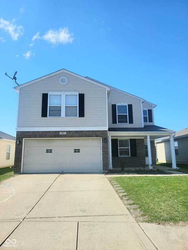 Building Photo - 868 Wheatgrass Dr