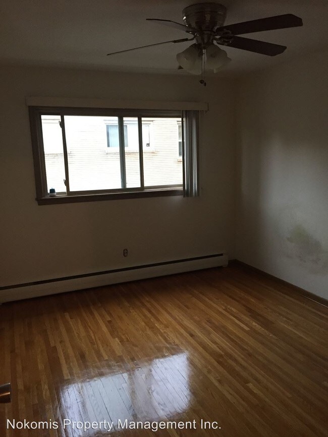 Foto del edificio - 6613-6613 11th Ave S