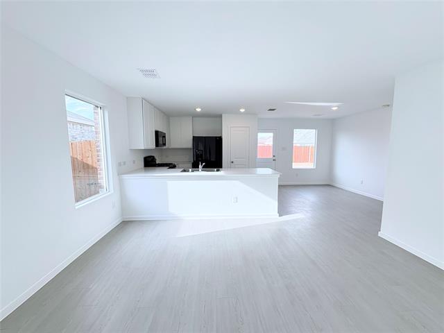 Building Photo - 1034 Neyland Dr